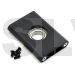 TPA00702 	 TSA Model Main Shaft Bearing Block 